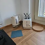 Διαμέρισμα Pontile 2 Paratico