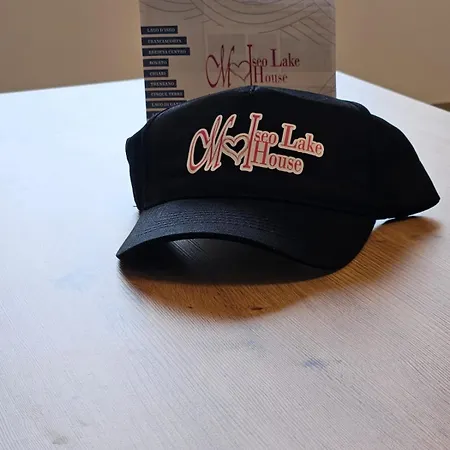 Pontile 2 * Paratico